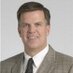 Brian Donley (@briandonleymd) Twitter profile photo Brian Donley (@briandonleymd) Twitter profile photo