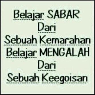 '16 Agustus 1995'- lope my parents lope my sis/bro n lope I.P