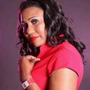 linda middleton - @Lindamid_kbp - Twitter