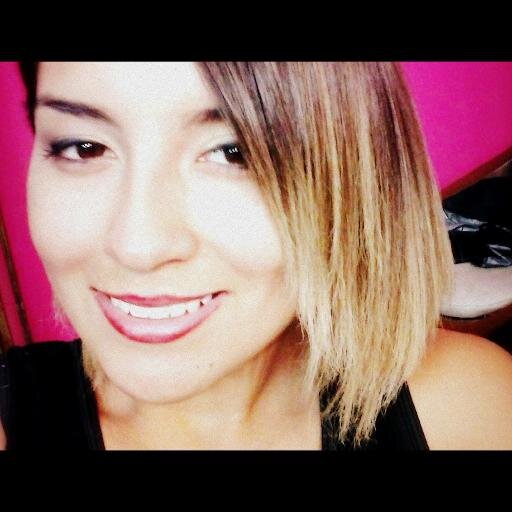 LaWawy's profile picture. lady barber from Buenos Aires .... fuck all u haterz... (one lovE)