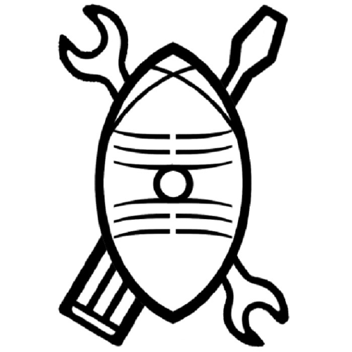 ImpiRobotics's profile picture. 