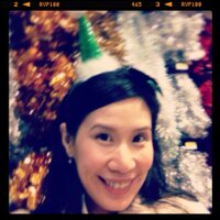 Anne Widjaja Sekita (@annewsekita) 's Twitter Profile
