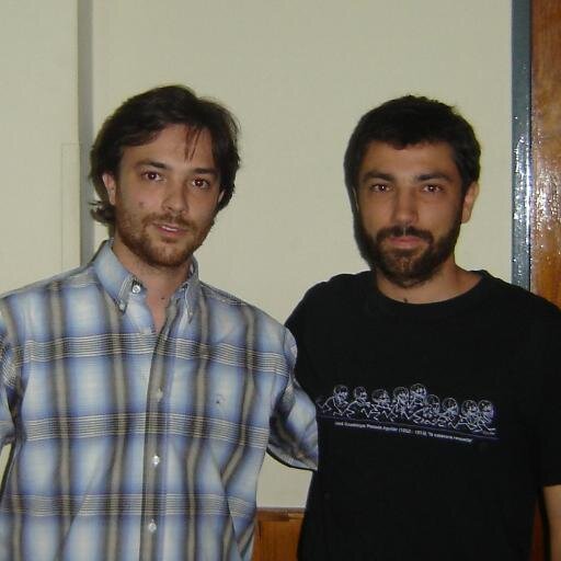 rodriguezjcruz's profile picture. 