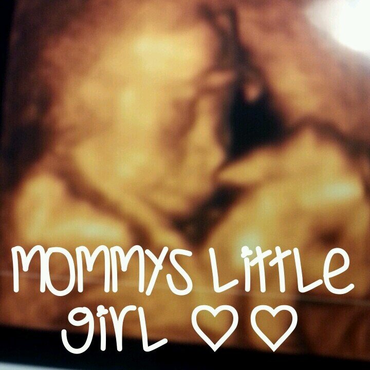 Follow me (: I follow back (; #blue_eyes #teamfollowback #heat_nation #BigBooty #ProudMommy #ProudOfWhoIAm #Kaydence'mOmmy #singlemomma