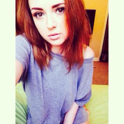 idk man
