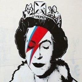 stylecouncilint's profile picture. A premier business education system for artists globally