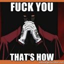 Damien Mitchell - @ObsidiannFrost - Twitter