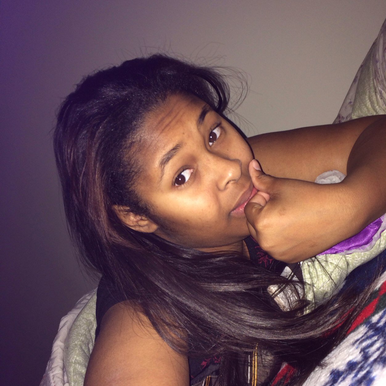 iamKing_Taty's profile picture. I am a Singer/Actress/ I Model #TeamTara #TeamDayQuannMusic #OMGTakeover #mindless #jetsetter #TakeOverInc #missguided #TeamScorpio #teamlightskin