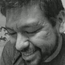 Rick Davila - @_rickdeetrix - Twitter