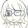 Shuyang11's profile picture. 