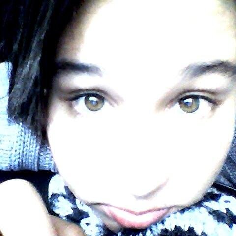 Karo1Ddj's profile picture. DIRECTIONER,BELIEBER FOREVER AND SKATE  im not perfect because perfection does not exist  :P follow me and i follow