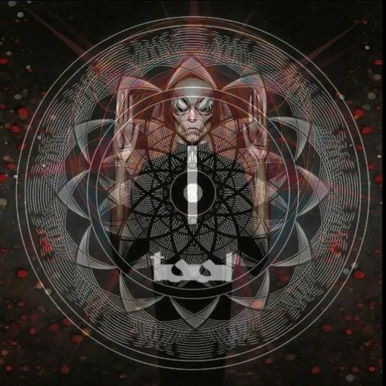 littrim's profile picture. 