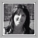 Michelle Cupit - @michelle_cupit - Twitter