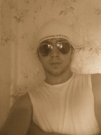 meqazasyxaty's profile picture. Мало кто знает, что у высоких людей - воздух чище, вид красивее, и «связь» всегда ловит!