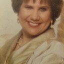 Cathy Welsh - @cwhulin - Twitter