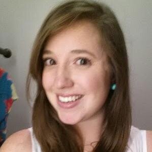 mshallogen's profile picture. Science education. Biology. Adventure. Travel. Photography. Ukulele. Comedy.