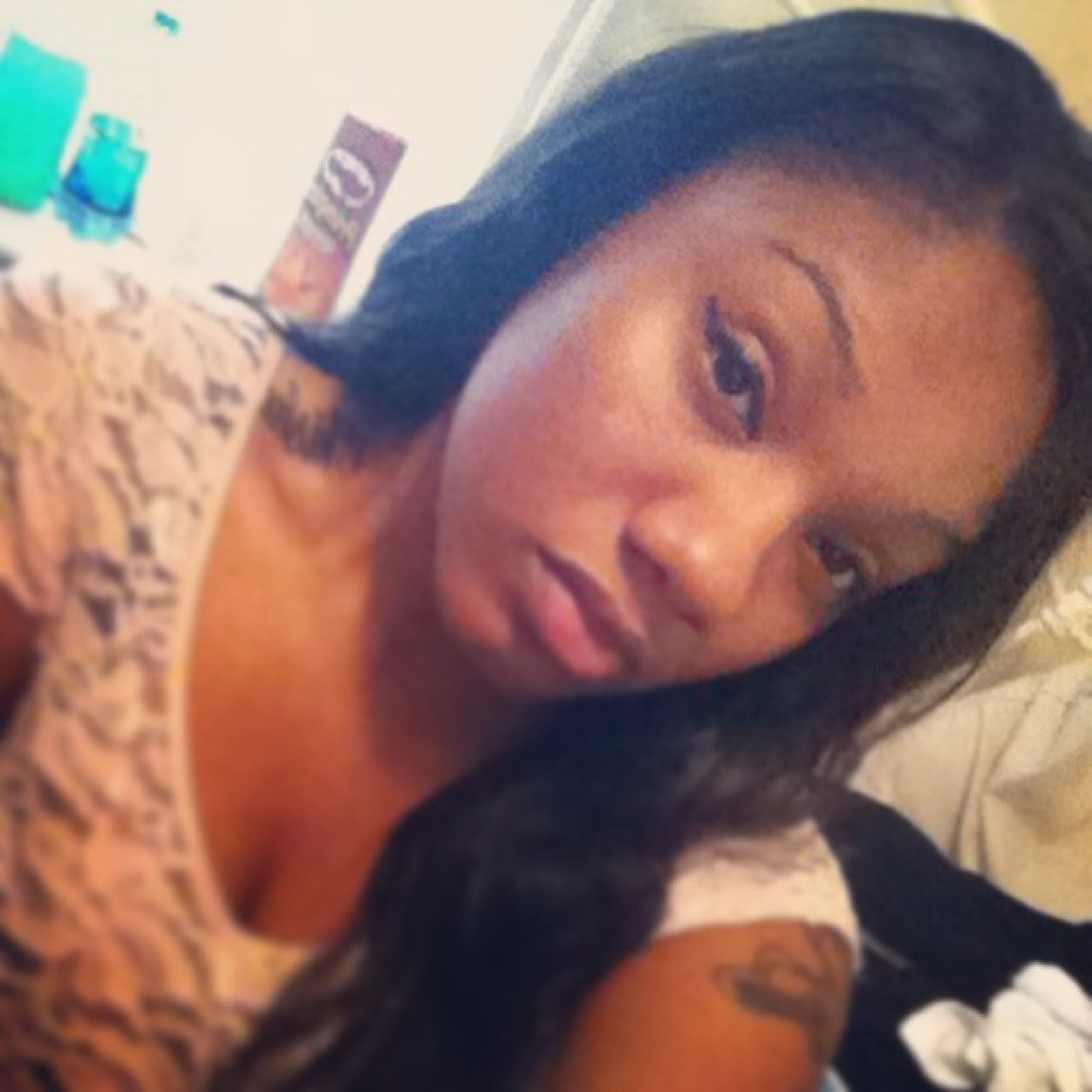 She that Action , she'll keep you coming back .