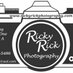 Ricky-Rick Photo (Rick Ulreich) (@rickyrick_photo) Twitter profile photo Ricky-Rick Photo (Rick Ulreich) (@rickyrick_photo) Twitter profile photo