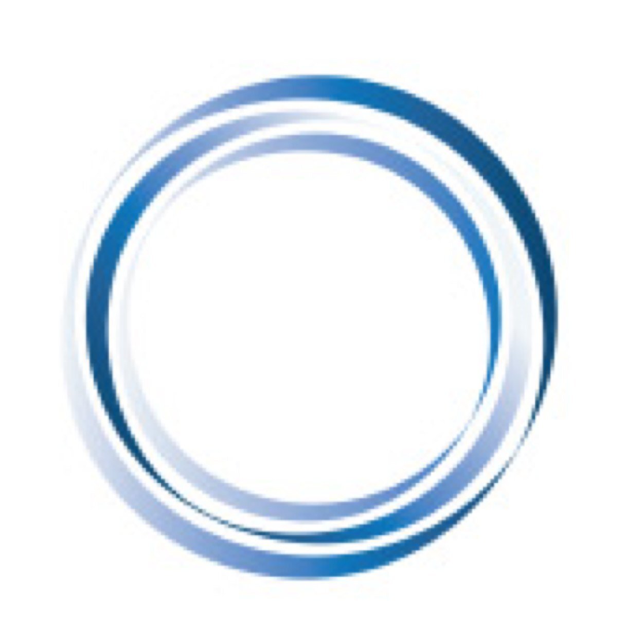 skinneproject's profile picture. 