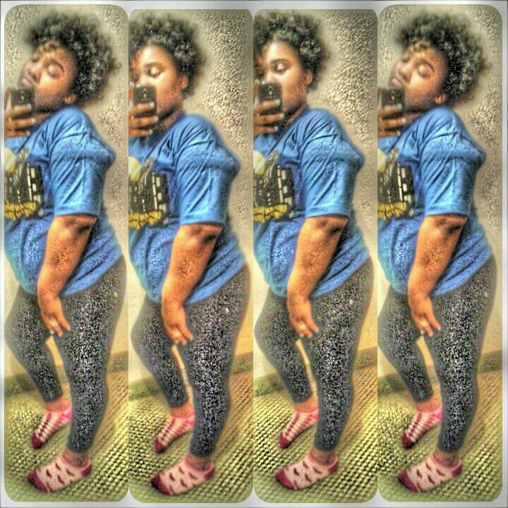 2.17.14 bestfriend : Ariyana_Redrick♥