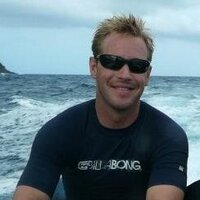 Joshua Voss (@jdvoss13) 's Twitter Profile