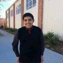 Eddie Fausto - @EddieFausto818 - Twitter