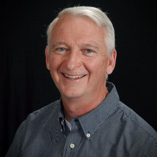 Jeff_Blasdel's profile picture. Purveryor of Pills & Potions, Keeper of Ducks, Parent, Boilermaker