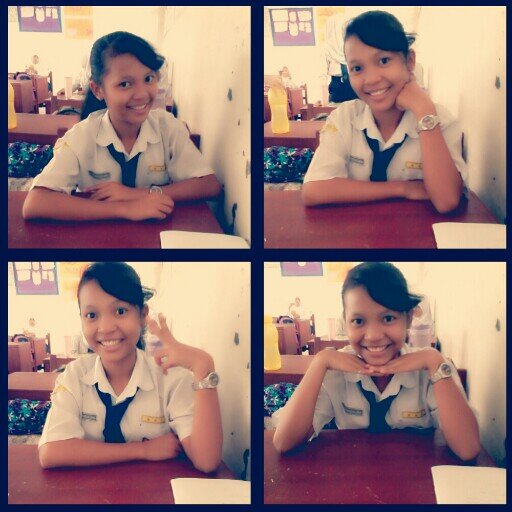 LoveMyGod♥|Myparents♥| Mybest friend ♥A,I,E,D,dan,.M♥ Cita|sekretaris|