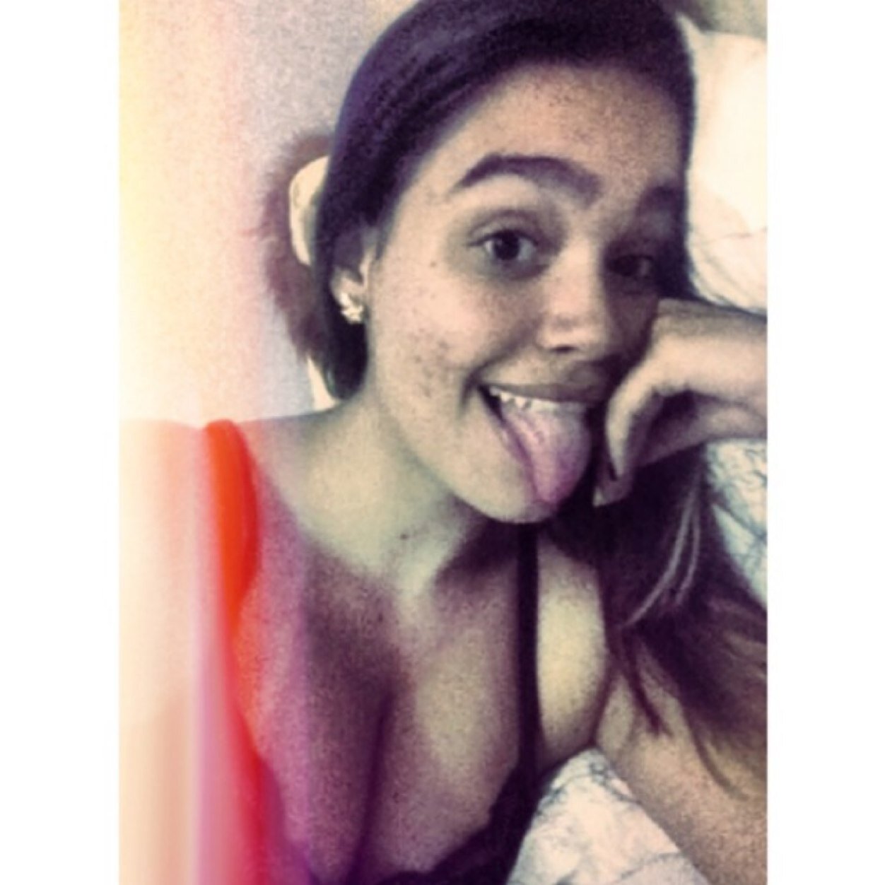 Não sou dessas otarias que tu engana por ai, não adianta fazer drama e muito menos dar piti. ✌️
