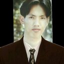 jaihtun (@0936054185) Twitter