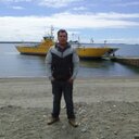 jose fabian escobar  - @jescobat11 - Twitter