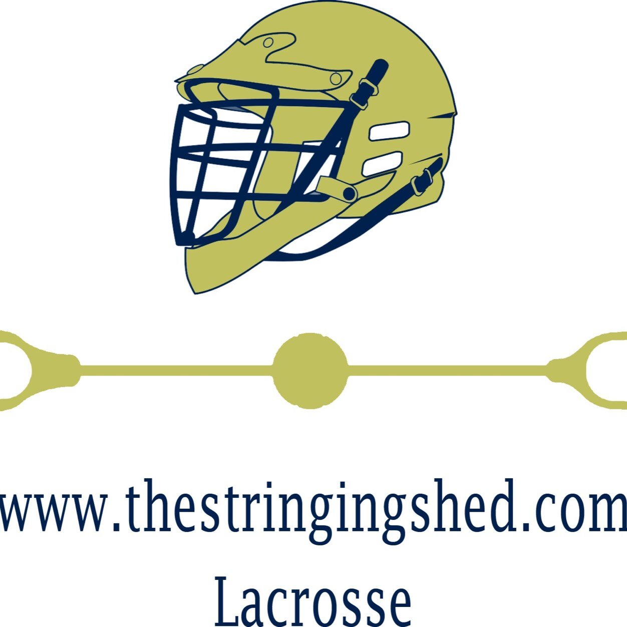 Est. 2011 kik me @thestringingshed with any questions. Mesh pockets are $20--traditionals vary.
