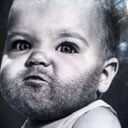 Jared Roach - @Roach302 - Twitter