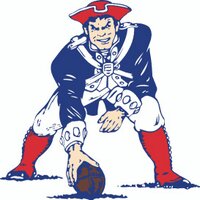 Todd Wilkerson (@coach_wilk12) 's Twitter Profile