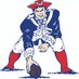 Todd Wilkerson (@coach_wilk12) Twitter profile photo Todd Wilkerson (@coach_wilk12) Twitter profile photo