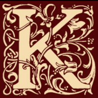 KC&A Literary Agency(@K_C_Associates) 's Twitter Profile Photo