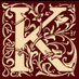 Twitter Profile image of @K_C_Associates