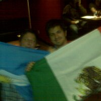 ElCanaco.Bsky.Social (@elcanaco) 's Twitter Profile