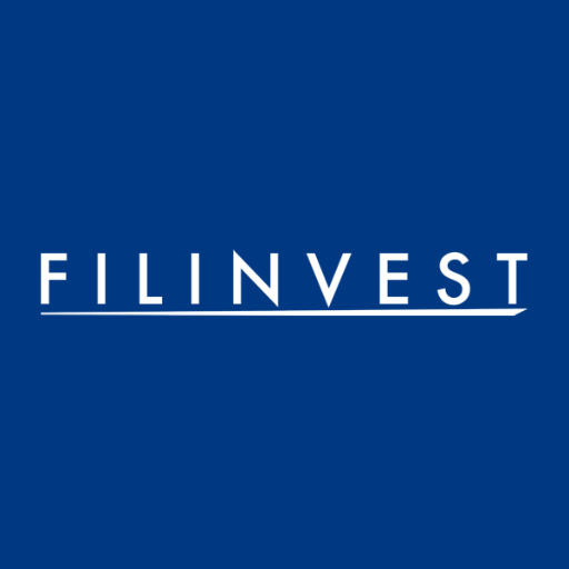 Filinvest Cebu