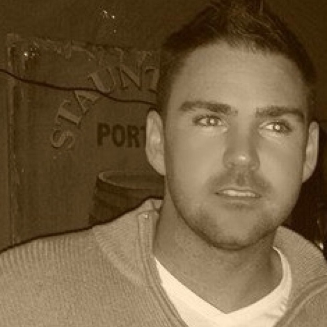 gary28482's profile picture. 