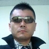 ぐっしー (@gukkent) 's Twitter Profile