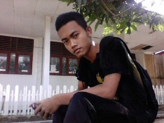 \\\\\\\\......Harapan Yang pasti tercapai...../////////