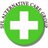 SFL Alternative Care