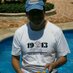 Ulises Barreda (@ulisesbarreda) Twitter profile photo