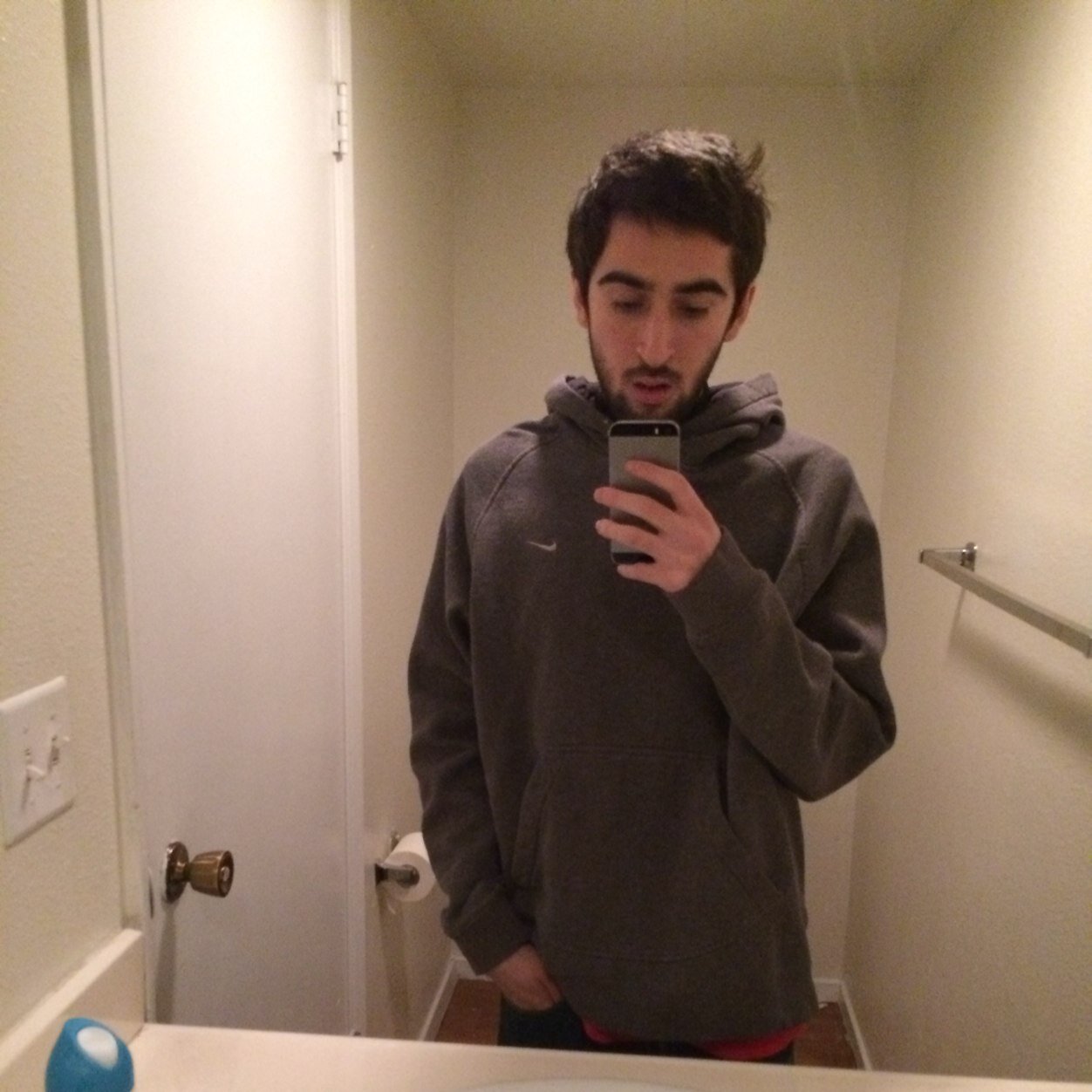 Fsuguy18's profile picture. 23.fresno state. raiders. yankees. cali living. vegas