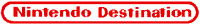 You're Destination for all things Nintendo