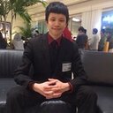 Brian Pan - @BrianPan032 - Twitter