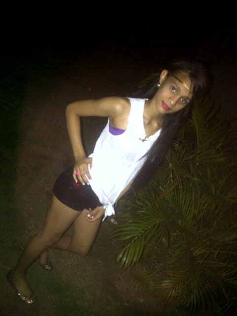 [ Yo & Diios ]  sσlα мε vεσ мεјσя   Siempre Regia Nunca Camu Fecha Importante: [26 ' 8 ' 13]  #Aguiluchaa ŦύτяαηdΘ ησvαταs