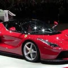 كثيرا ما نرى الاشياء على غير حقيقتها لأننا نكتفي بقراءة العنوان
