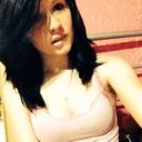 monica ayers - @wopml - Twitter